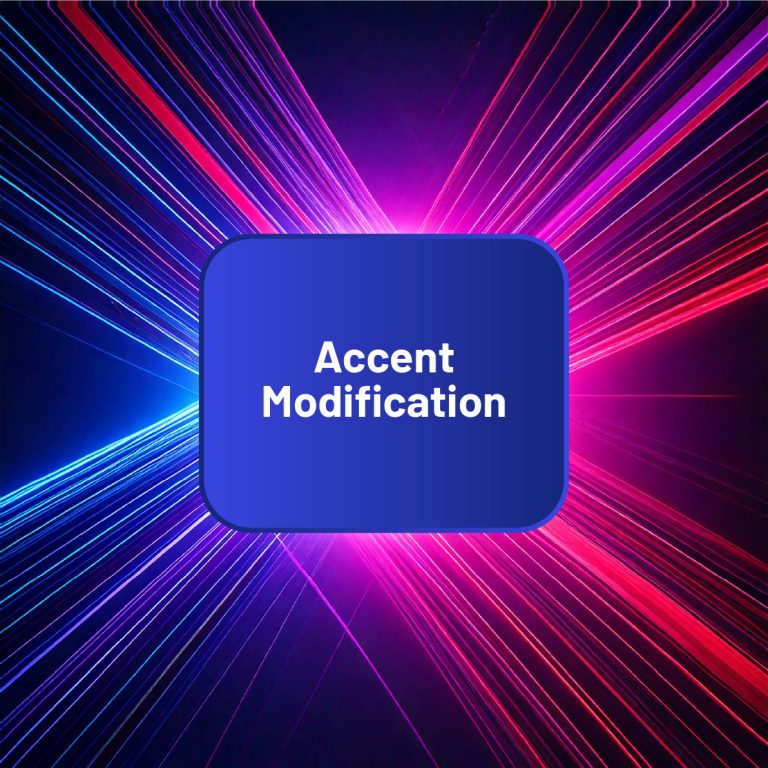 Bromberg & Associates|Webinars