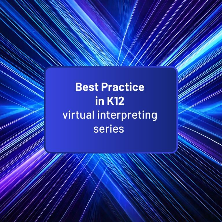 Bromberg & Associates|Webinars