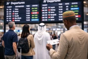 Bromberg & Associates | Multilingual Digital Transformation to Enhance Global Customer Engagement Bromberg & Associates | Multilingual Digital Transformation to Enhance Global Customer Engagement