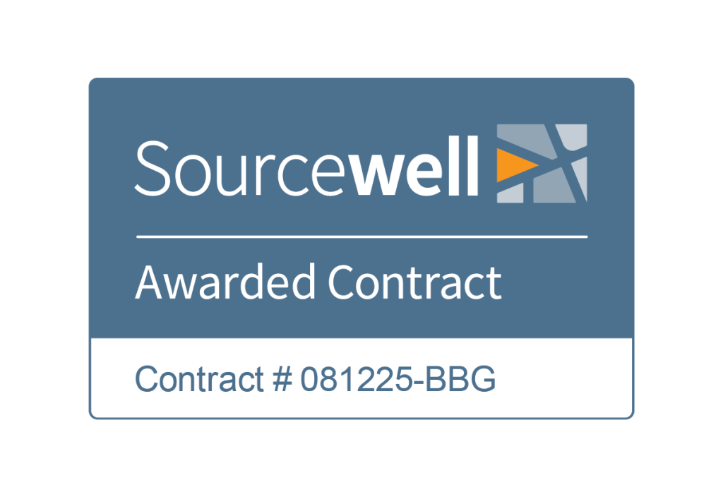 Bromberg & Associates|Sourcewell