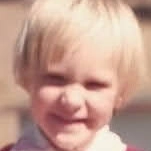 Christal Clouse-Dennis