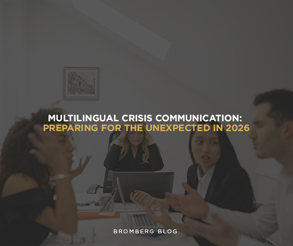 Multilingual-Crisis-Communication-Preparing-for-the-Unexpected-in-2026 Multilingual-Crisis-Communication-Preparing-for-the-Unexpected-in-2026.