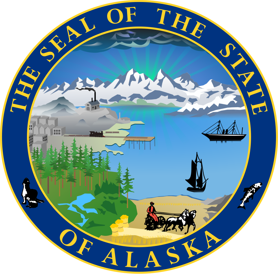 Alaska